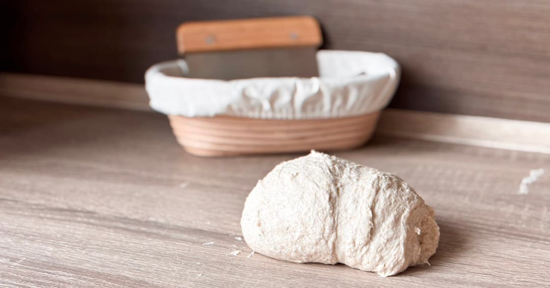 hydratovane-testo-do-osatky